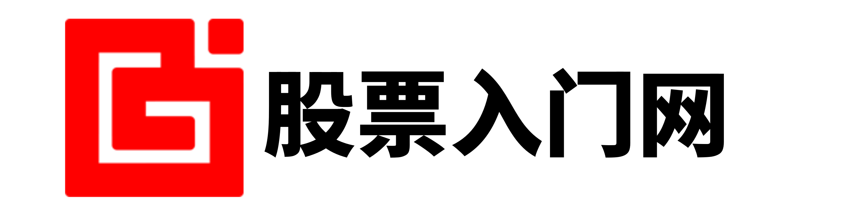 长安配资