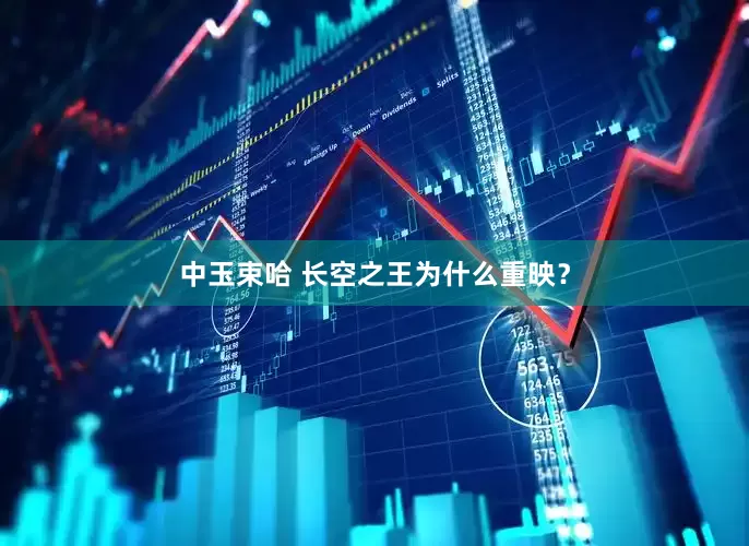 中玉束哈 长空之王为什么重映？