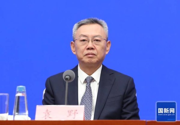 广州米牛 国务院国资委：目前央企设立的创投基金总规模已接近千亿元