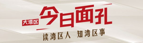 火配资 今日面孔｜ 爬楼灭火被网友赞爆，他却说“让它过去吧”